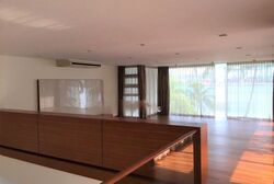 Ocean Drive (D4), Detached #478965941